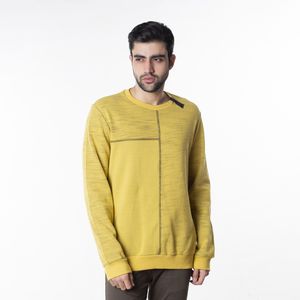 سویشرت مردانه رامکات مدل 4002301-15