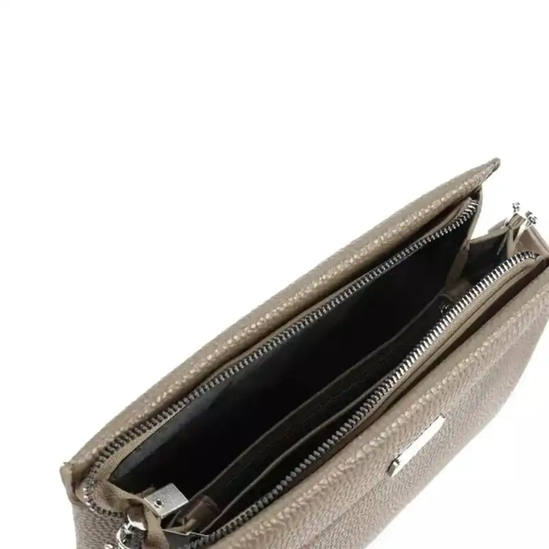 کیف دوشی زنانه مدل MDSS-CG1041