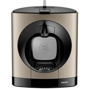اسپرسوساز کروپس مدل Dolce Gusto Oblo KP110T