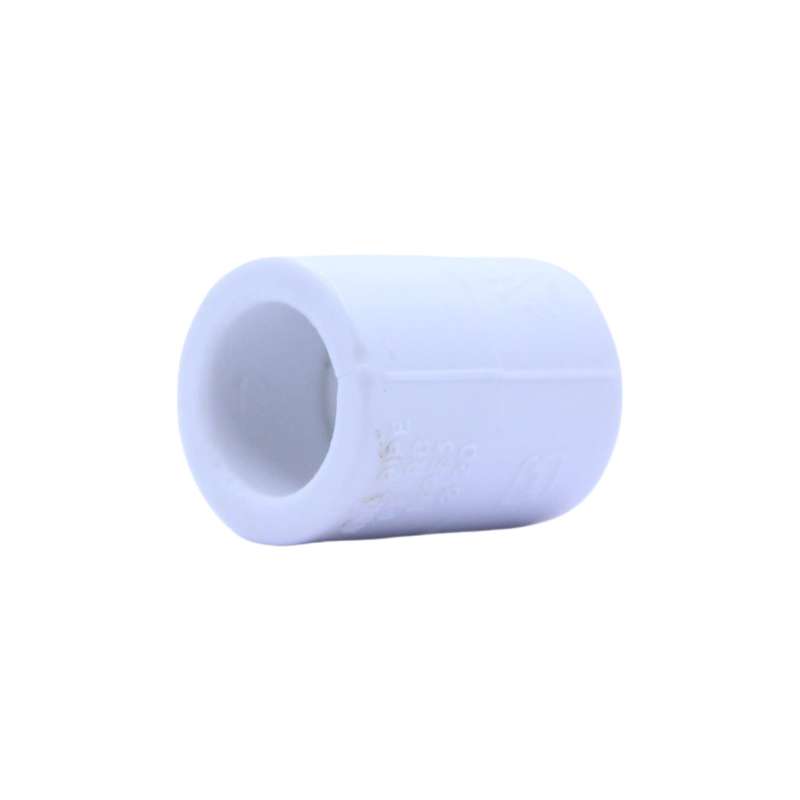 اتصال بوشن آسیا پایپ مدل DN-20