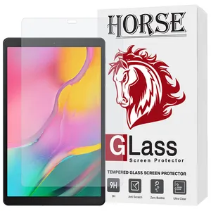 Horse TABHO30 Screen Protector For Samsung Galaxy Tab T510 / Galaxy Tab T515 / Galaxy Tab A 10.1 2019