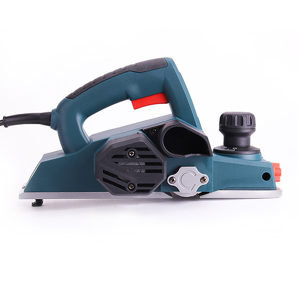 رنده برقی رونیکس مدل 9211 رنده برقی رونیکس مدل 9211