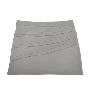 دامن زنانه مدل LLDRwen