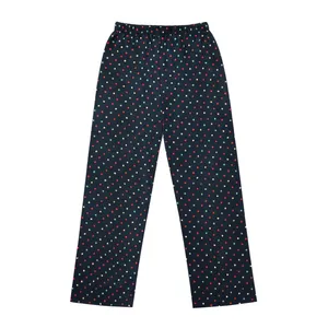 شلوار راحتی زنانه مدل MND1997