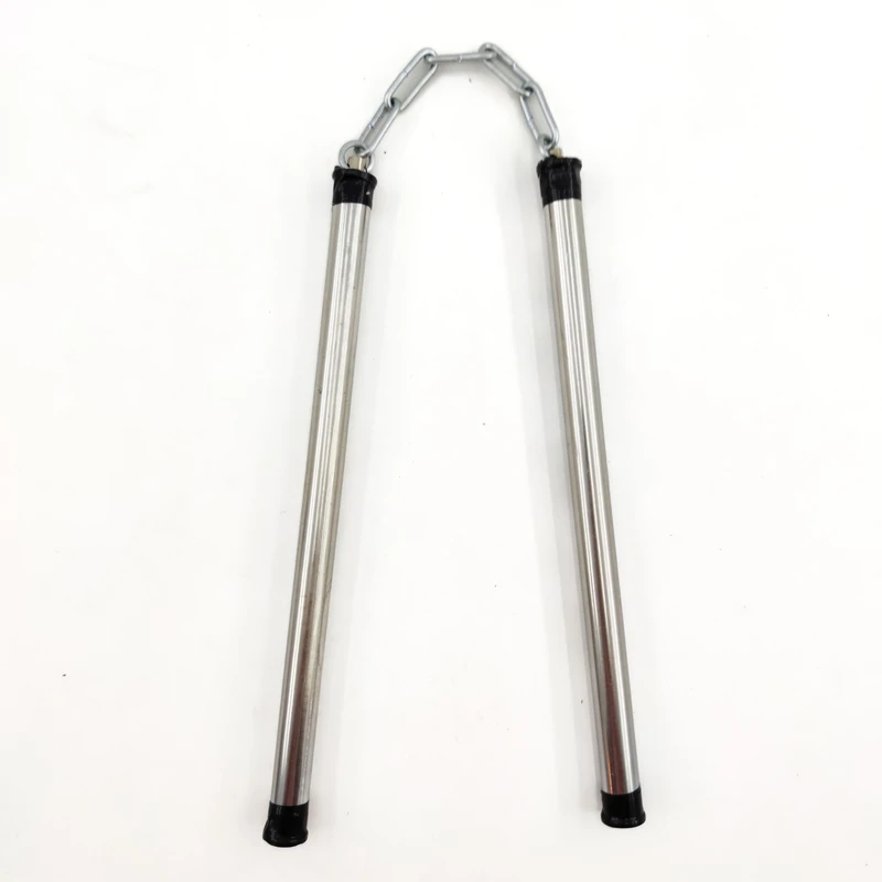 عکس شماره 2 : نانچیکو ورزشی مدل st99