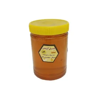 عسل آویشن طبیعی- 1000گرم