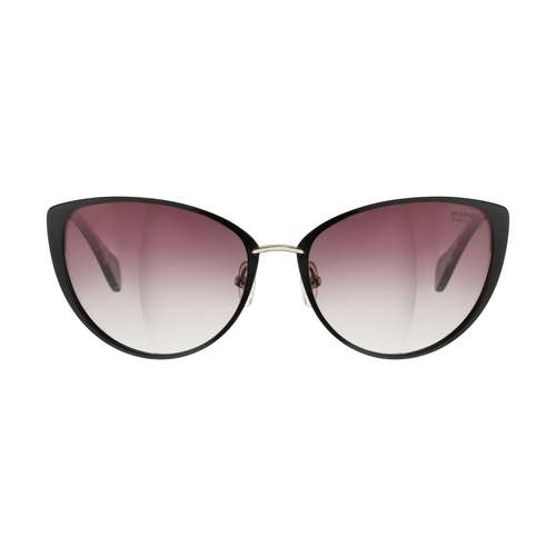 عینک آفتابی زنانه رومئو مدل 4015-C10/C1
