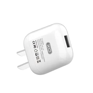 شارژر دیواری ایکس او مدل L37