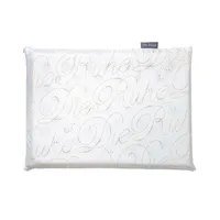 بالش ضد خفگی نوزاد دی روحه مدل Sleep Tight