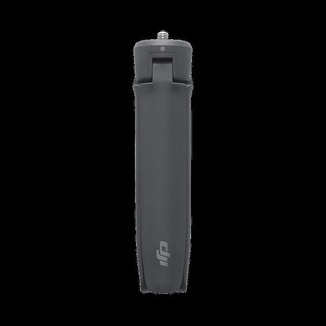 پایه نگهدارنده گوشی موبایل دی جی آی مدل Osmo Mobile 6