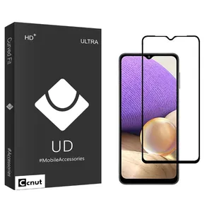 Coconut UDB2 Screen Protector For Samsung Galaxy A32 5G