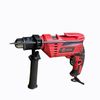 دریل چکشی ادون مدل ID13-HYL1135 New