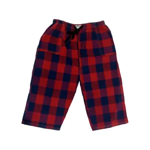 شلوارک مردانه مدل 541