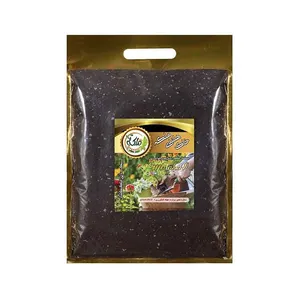 خاک هلندی ملکه کد SH02 حجم 2 لیتر