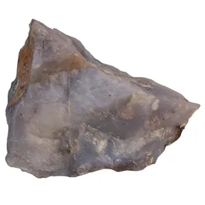 سنگ راف عقیق مدل RS578