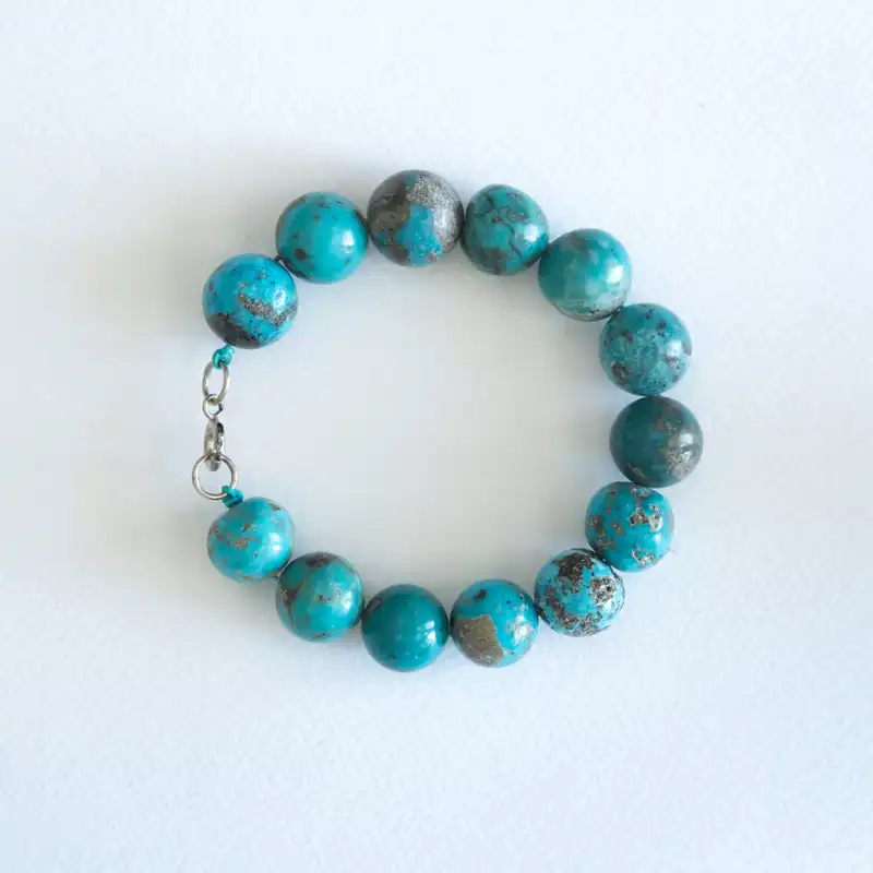 دستبند مدل D29