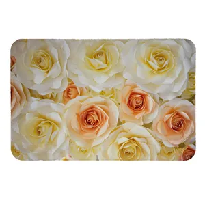 رطوبت گیر کنار سینک کد 5593