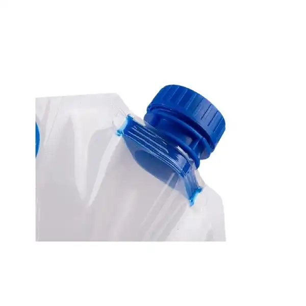 گالن آب تاشو مدل galon06 ظرفیت 6 لیتری