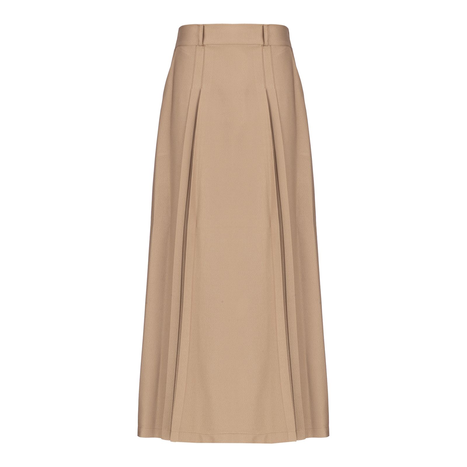 ست کت و دامن زنانه السانا مدل بلورین کد 213107 -  - 7