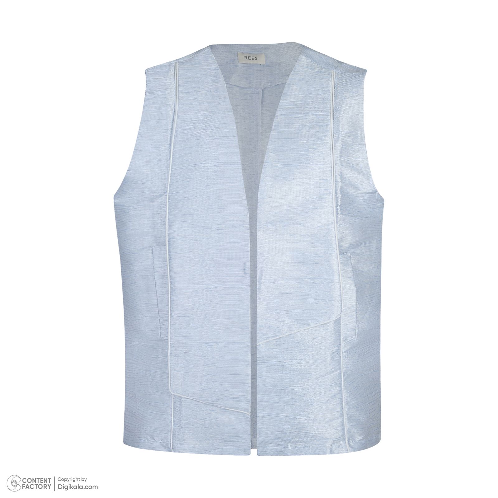 وست زنانه ریس مدل 1156000-11 - - 8