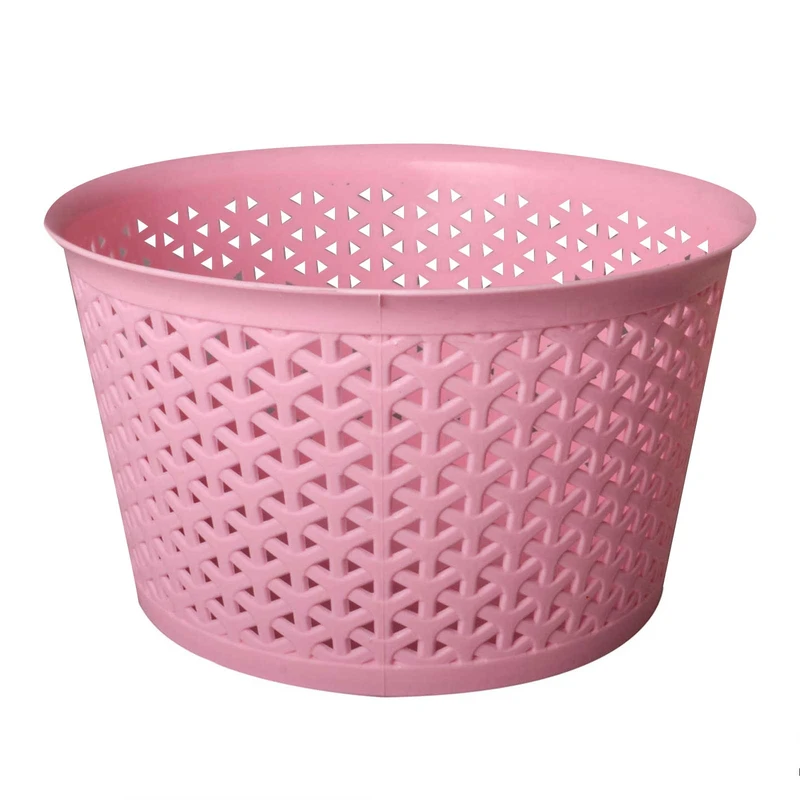 سبد آشپزخانه مهروز  مدل 0055B