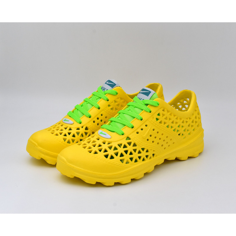 کفش ورزش های آبی زنانه نسیم مدل مرجان کد 8715