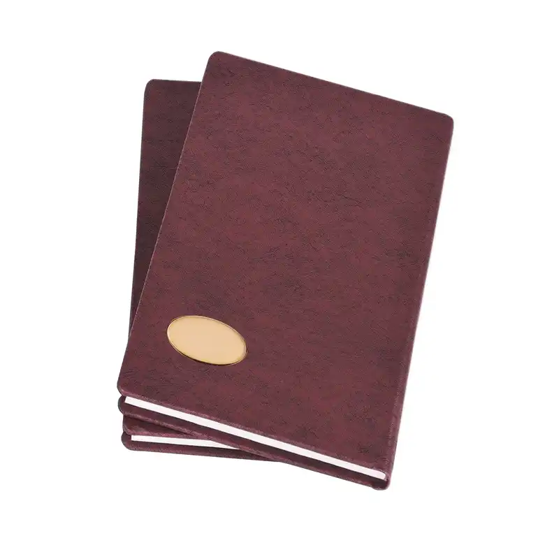 سالنامه سال 1401 مدل وزیری