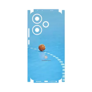 MAHOOT Handball-FullSkin Cover Sticker for Xiaomi Poco F6