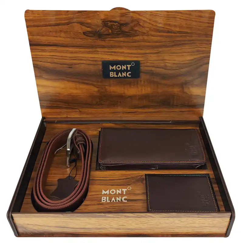 ست هدیه کد 1060