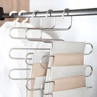 آویز شال و روسری طرح مارپیچ