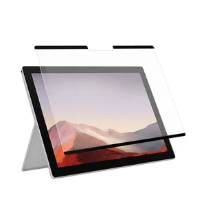 محافظ صفحه نمایش مدل MG Paper Like7 مناسب برای تبلت مایکروسافت Surface Pro 4/5/6/7/7Plus