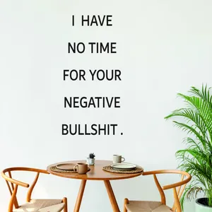 استیکر مدل چوبی کد T146