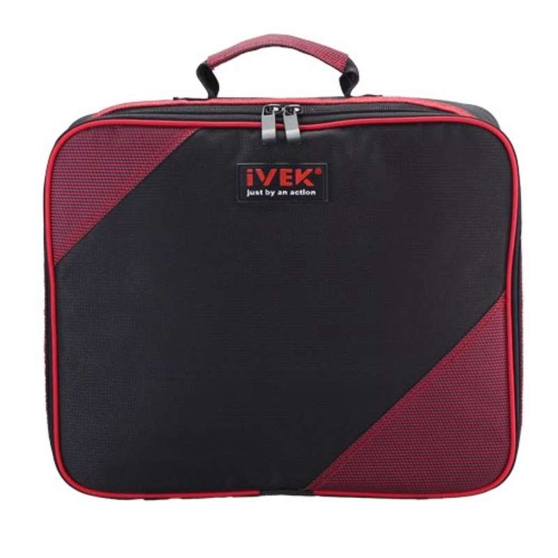 کیف ابزار ایوک مدل 8225 کیف ابزار ایوک مدل 8225