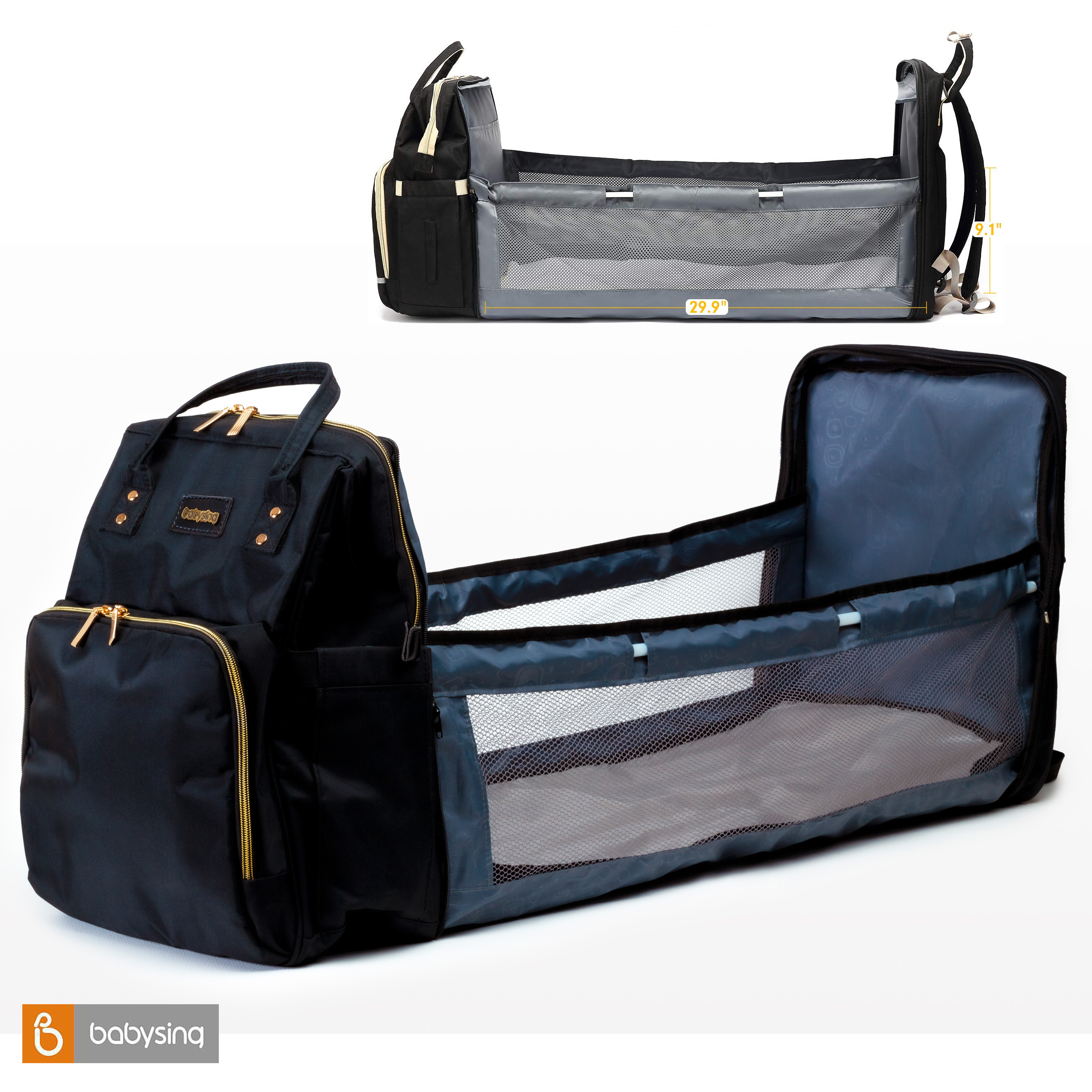 craftright tool bolsa