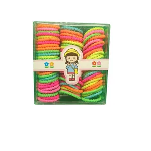 کش مو زنانه مدل لیزری جعبه ای کد 007