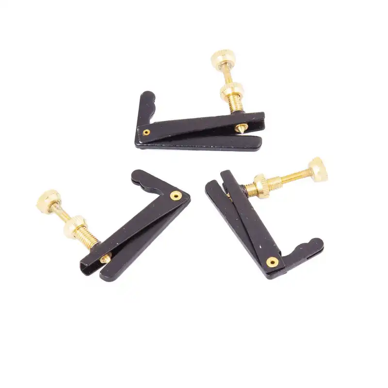 تاندون ویولن مدل V1 بسته 4 عددی