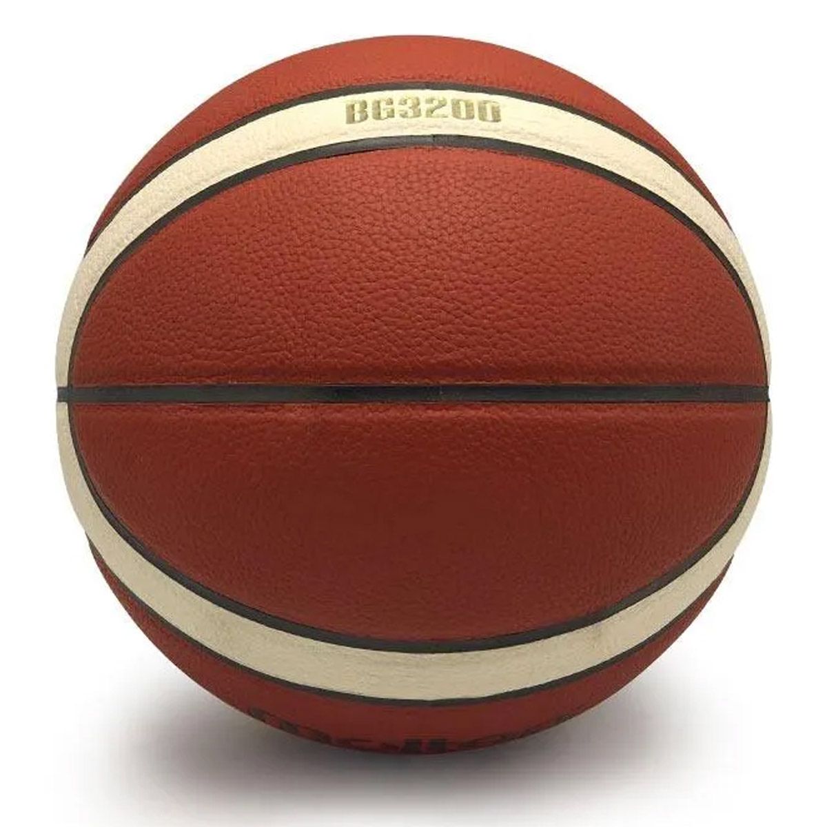 توپ بسکتبال مولتن مدل 2023 NEW -  - 6