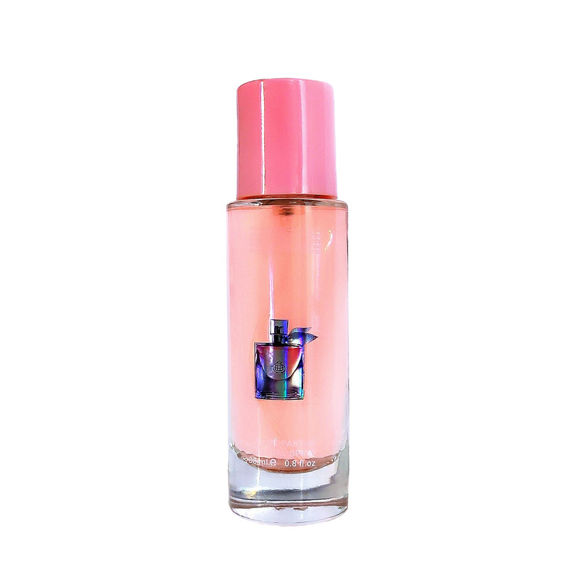 عطر جیبی فراگرنس ورد مدل لاویه است بله حجم 35 میلی لیتر عطر جیبی فراگرنس ورد مدل لاویه است بله حجم 35 میلی لیتر