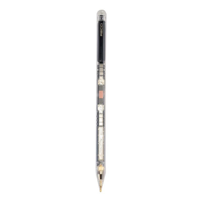 قلم لمسی رسی مدل RCS-S28 قلم لمسی رسی مدل RCS-S28