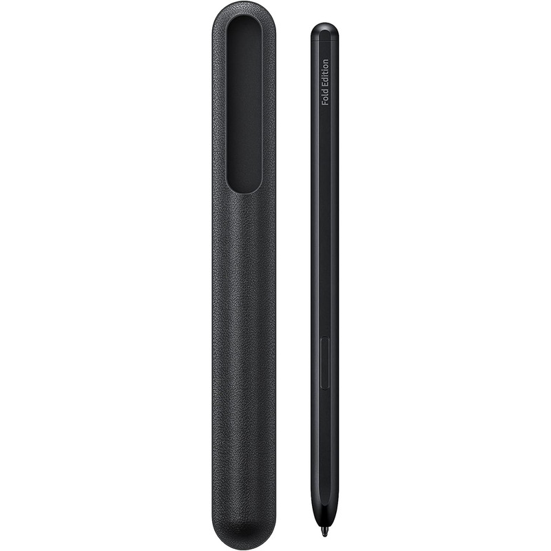 قلم لمسی سامسونگ مدل S Pen Fold Edition EJ-PF946 مناسب برای گوشی سامسونگ Galaxy Z Fold 5