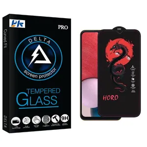 PK Delta Horo Screen Protector For Samsung galaxy a13