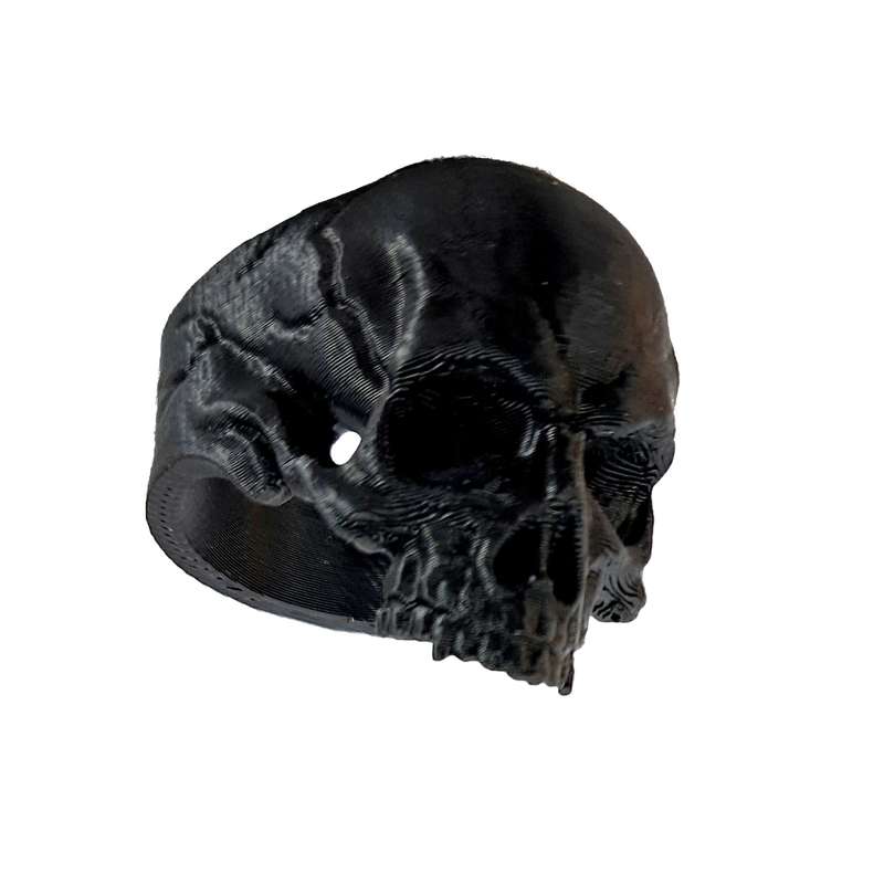 انگشتر مدل اسکلت 1024 انگشتر مدل اسکلت 1024