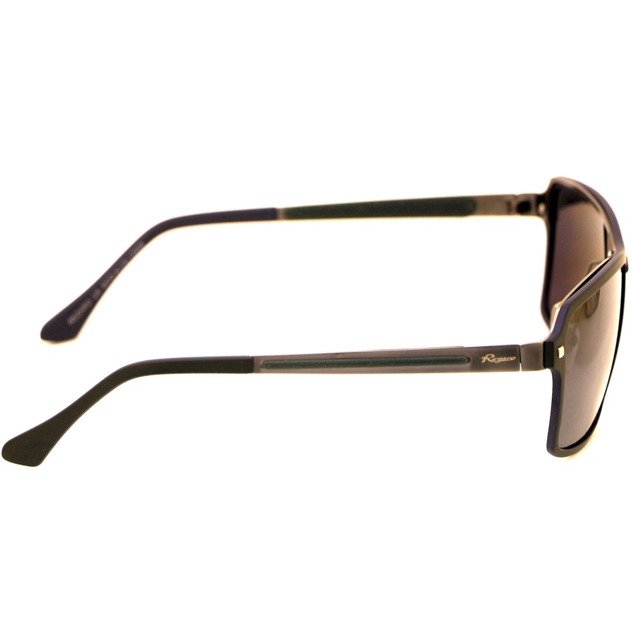 عینک آفتابی ریزارو مدل Mano15-12928 -  - 6