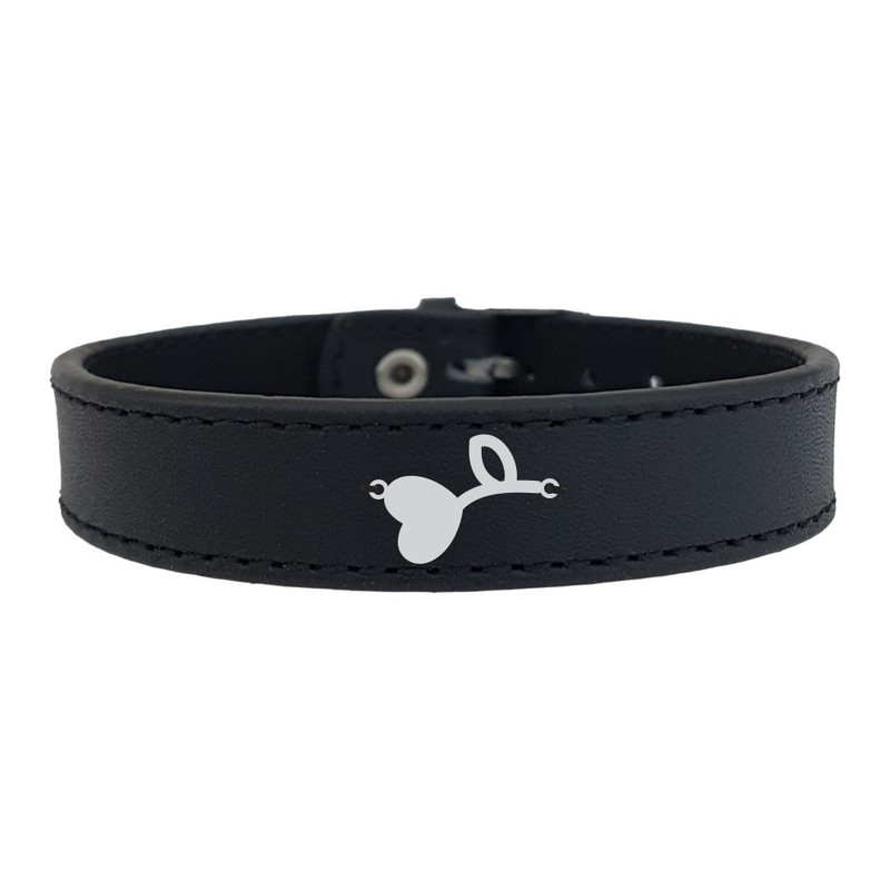 دستبند نقره زنانه ترمه 1 مدل شاخه گل کد MHDCF 56