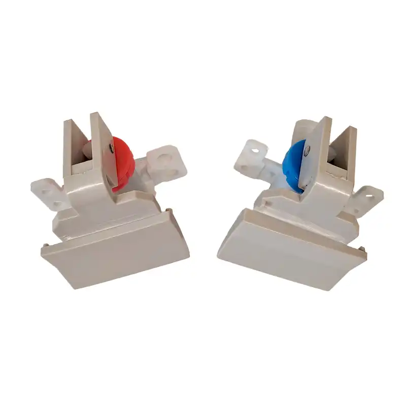 شیر آبسردکن طرح نیکایی مدل NWD-1206N بسته 2 عددی