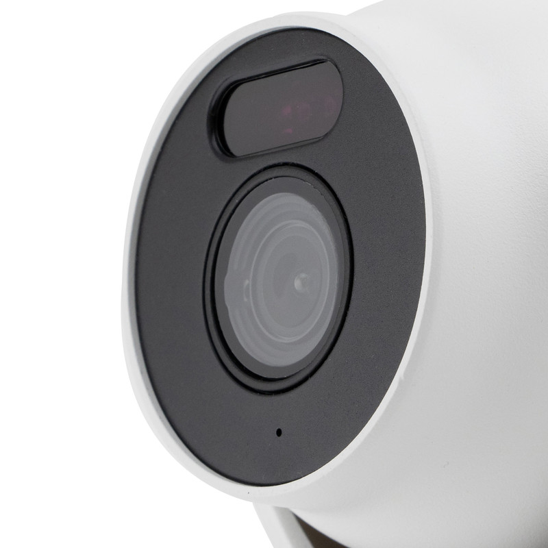 دوربین مداربسته تحت شبکه کفیل مدل +PD305WL