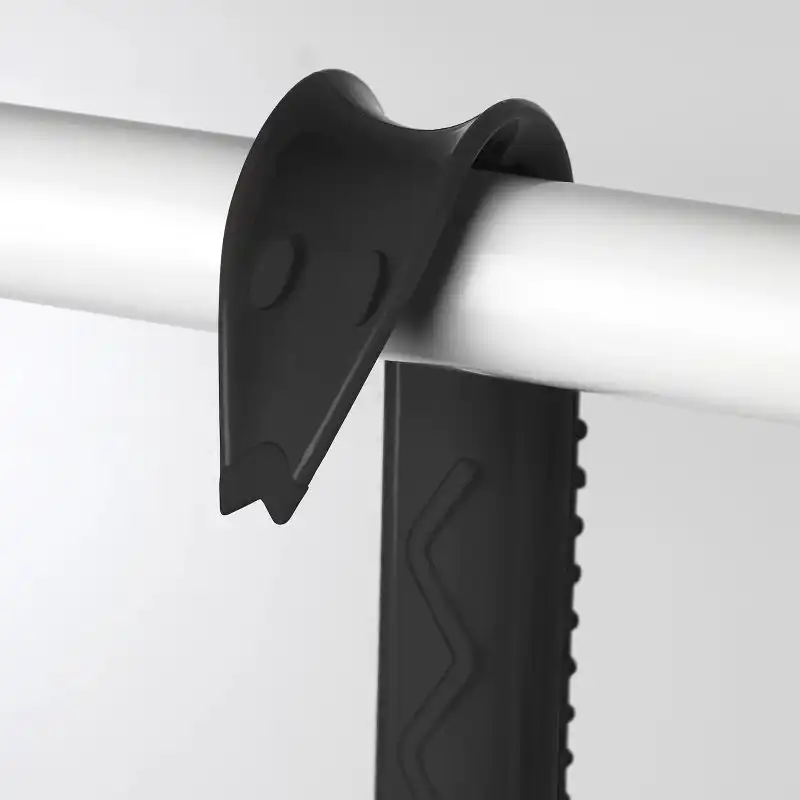 پاشنه کش ایکیا مدل کد2127