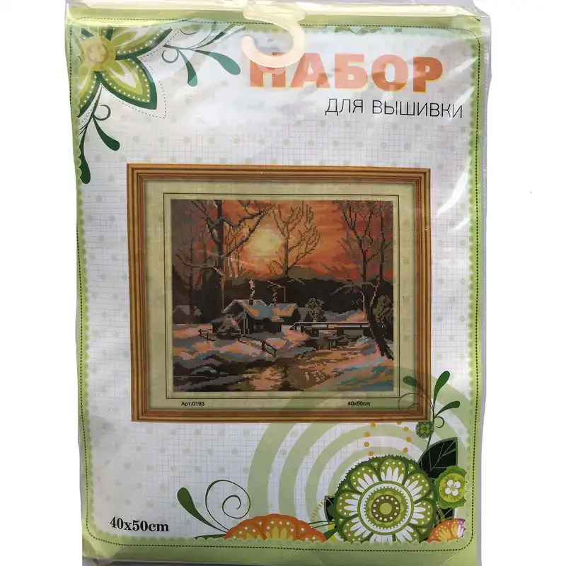 کوبلن طرح منظوره کد NA.002