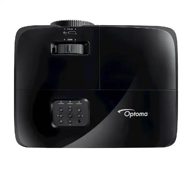 ویدئو پروژکتور اوپتوما مدل HD146X