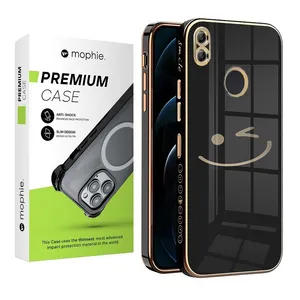 Mophie MySmile Cover For Huawei Y6 Prime 2019